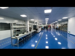 บริการผลิต PCB ข้างเดียว สําหรับเครื่องอุตสาหกรรม โรลเลอร์ชัตเตอร์คอนโทรลบอร์ด