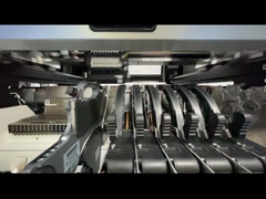 การควบคุมอุตสาหกรรม