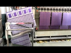 เครื่องผลิตวงจร - ผู้ผลิต PCB