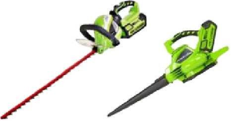 โปรโมชั่นการควบคุมมอเตอร์บานสูง Saw Motor Solution เครื่องมือการสวน