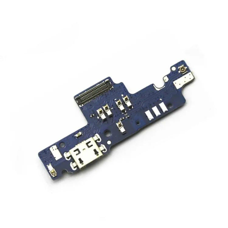 PCBA รวมผลิต SMT DIP OEM เครื่องผสมอิเล็กทรอนิกส์ PCB PCBA จําหน่ายการประกอบแผ่นวงจร