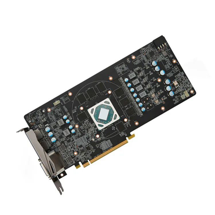 PCBA รวมผลิต SMT DIP OEM เครื่องผสมอิเล็กทรอนิกส์ PCB PCBA จําหน่ายการประกอบแผ่นวงจร