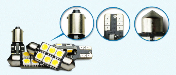 สายไฟฟ้า HASL ฟรีของดิน ผลิต PCB อิเล็กทรอนิกส์ด้วย LED ไฟสูง สําหรับรถยนต์ Tail Light ถุงมือ Box Light