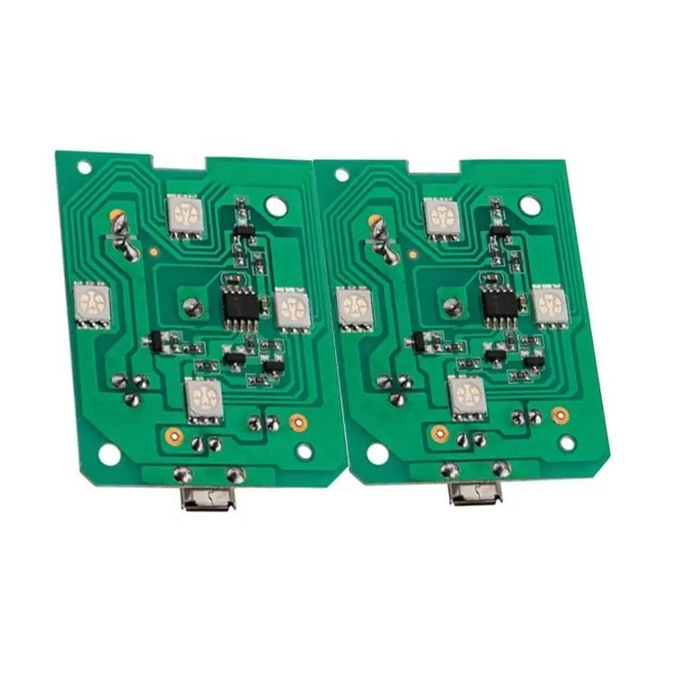โรงแรม บ้าน เครื่องกลิ่นชํารุด เครื่องขับเคลื่อน PCB เครื่องกระจายกลิ่น บอร์ดวงจรไฟฟ้า การทําความร้อน น้ําเหลว กลมแมลง