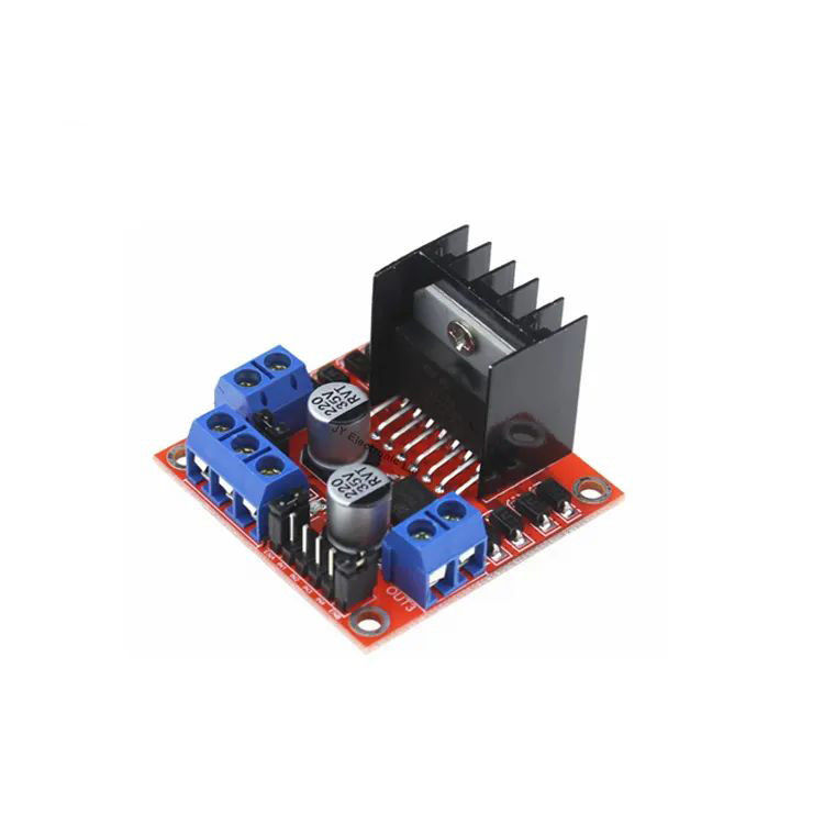 OEM ODM PCBA เครื่องหมายไร้สาย ปืนพลังงานและคนขับ บอร์ดควบคุมอิเล็กทรอนิกส์ JY PCB FR4 CEM1 CEM3 ความสูง TG 1-20 ชั้น