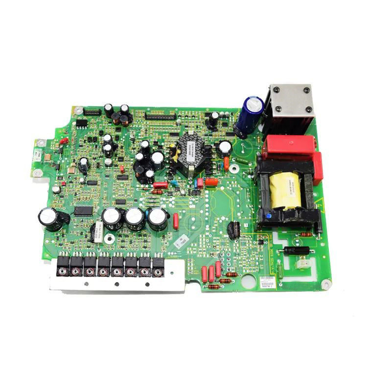 OEM ODM PCBA เครื่องหมายไร้สาย ปืนพลังงานและคนขับ บอร์ดควบคุมอิเล็กทรอนิกส์ JY PCB FR4 CEM1 CEM3 ความสูง TG 1-20 ชั้น