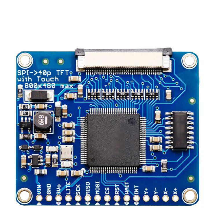 OEM ODM PCBA เครื่องหมายไร้สาย ปืนพลังงานและคนขับ บอร์ดควบคุมอิเล็กทรอนิกส์ JY PCB FR4 CEM1 CEM3 ความสูง TG 1-20 ชั้น