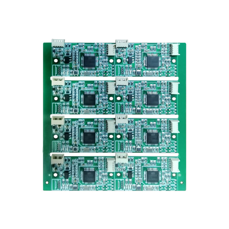 พกพา 12V 18650 แบตเตอรี่ลิเดียม การเก็บพลังงาน เครื่องปั่นจุด บริการผลิต PCB