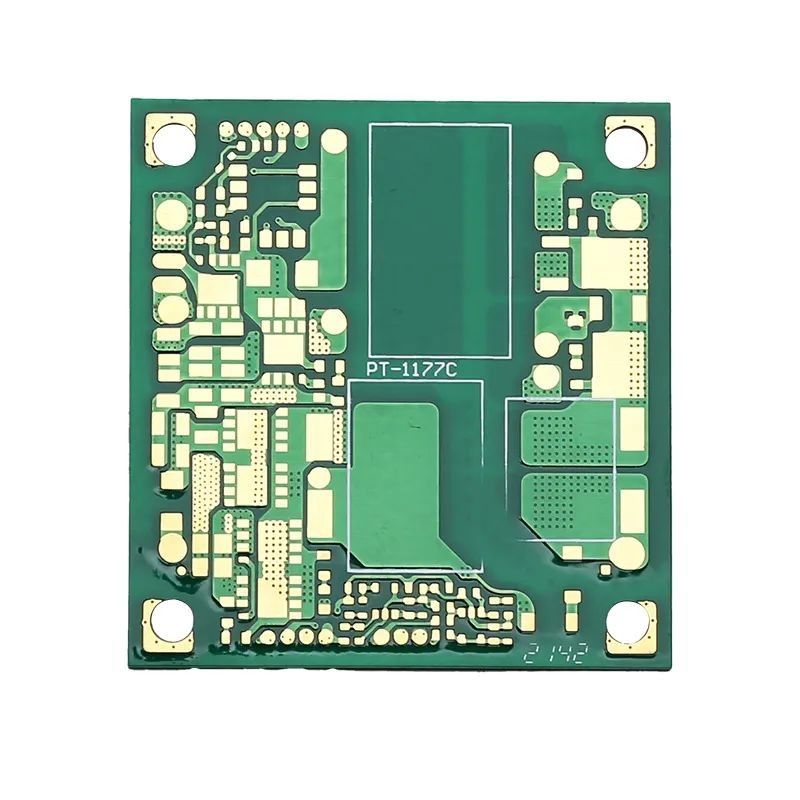 พกพา พลังงานที่เก็บรักษา พลังงานประปา PCB กระชับ Flex PCB Board บริการ PCB Assembly