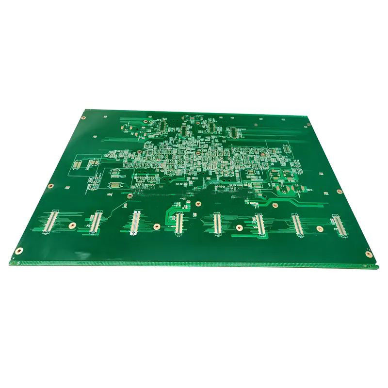 พกพา พลังงานที่เก็บรักษา พลังงานประปา PCB กระชับ Flex PCB Board บริการ PCB Assembly
