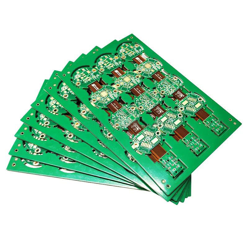 พกพา พลังงานที่เก็บรักษา พลังงานประปา PCB กระชับ Flex PCB Board บริการ PCB Assembly